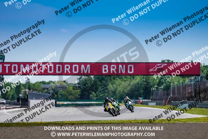 Brno;event digital images;motorbikes;no limits;peter wileman photography;trackday;trackday digital images